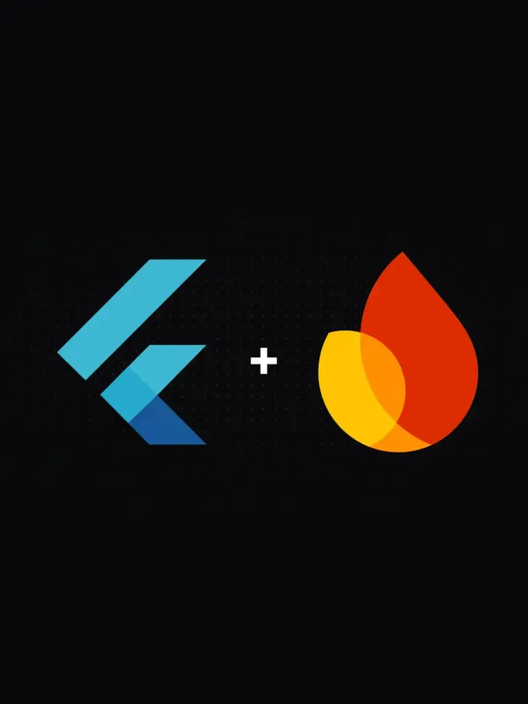 Setup Firebase flavors in Flutter using Very Good CLI & Flutterfire CLI