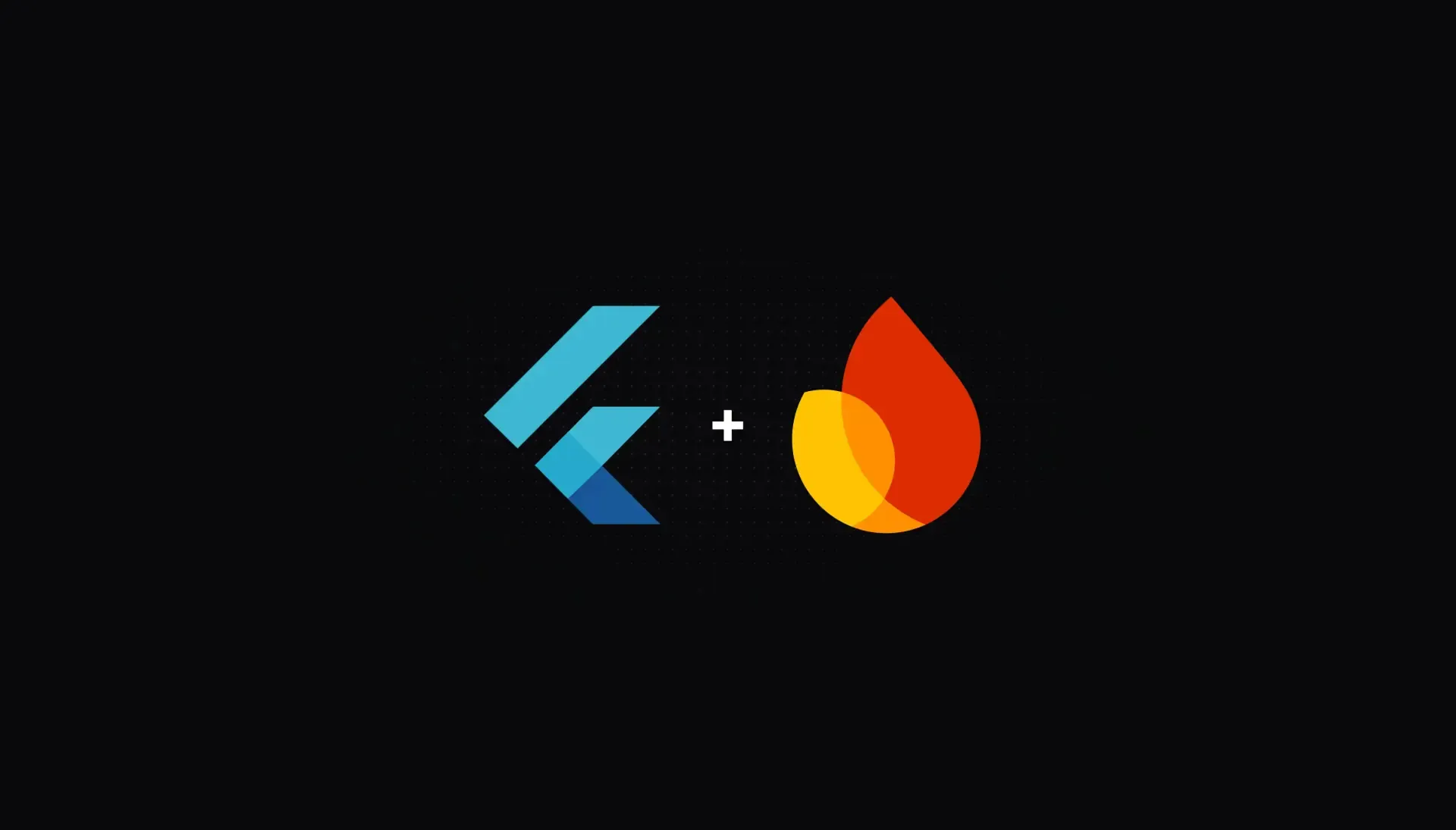 flutter_firebase-k5od-kzMT