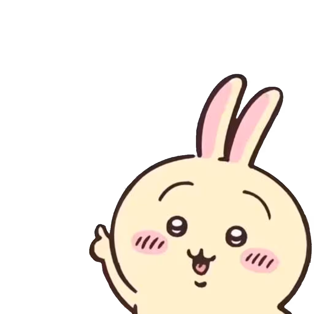 Buy me food