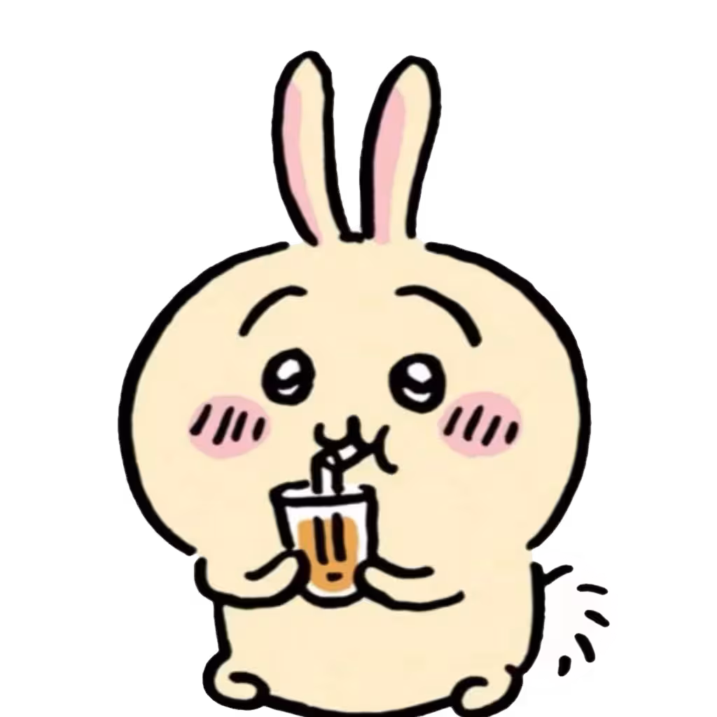 Alan Chan avatar